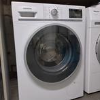 Wasmachine Siemens iq800, Elektronische apparatuur, Wasmachines, Ophalen, Zo goed als nieuw