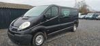 Te koop: Opel Vivaro L2 (lange versie) – 2011 – 115 pk, Auto's, Bestelwagens en Lichte vracht, Euro 5, Cruise Control, Bedrijf