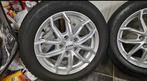 5x112 velgen nieuwstaat volkswagen, Auto-onderdelen, 16 inch, Banden en Velgen, Nieuw, Personenwagen