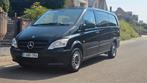 Mercedes Vito double cabine, Enlèvement ou Envoi