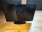 42 inch Philips tv, Ophalen, Philips, 50 Hz, LCD