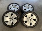 Jantes origine Porsche Taycan 19 pouces, Ophalen, Gebruikt, Porsche