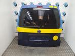 VOLKSWAGEN CADDY 2K 1.9 TDI  [BOOTLID_TAILGATE] 2009, Auto-onderdelen, Overige Auto-onderdelen, Ophalen of Verzenden, Gebruikt