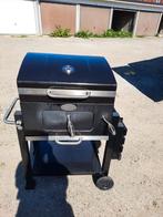 Boretti carbone BBQ houtskool, Ophalen