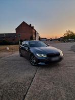 BMW 330e Xdrive laser lights trekhaak 292pk, Auto's, Automaat, 215 kW, 1995 cc, 4 cilinders