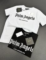 palm angels T-shirt, Enlèvement ou Envoi, Autres couleurs, Autres tailles, Neuf