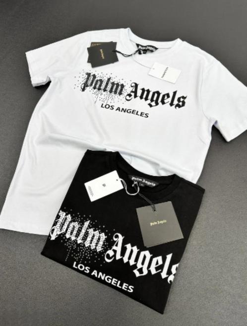 palm angels T-shirt, Vêtements | Hommes, T-shirts, Neuf, Autres tailles, Autres couleurs, Enlèvement ou Envoi