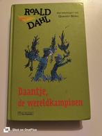 Twee jeugdboeken,, klassiekers, Ophalen, Zo goed als nieuw