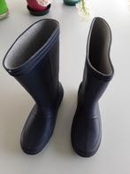 Rubberen laarzen, Tuin en Terras, Werkkleding, Ophalen, Laarzen