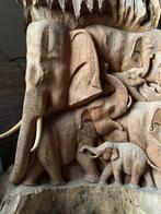 Sculpture africaine, Antiquités & Art, Enlèvement