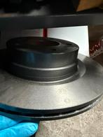 2 Disque de frein brembo arrière BMW neuf.Erreur de commande, Autos : Pièces & Accessoires, Enlèvement, BMW