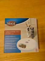 Voederautomaat Trixie voor hond of kat, Dieren en Toebehoren, Ophalen of Verzenden