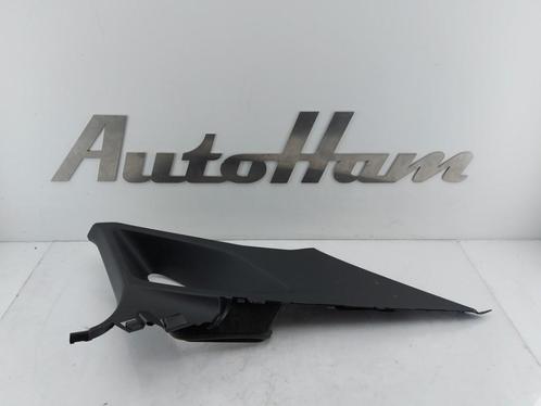 C STIJL BEKLEDING RECHTS Volkswagen ID.4 (E21), Auto-onderdelen, Interieur en Bekleding, Volkswagen, Gebruikt