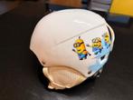 skihelm kind, Ophalen, Gebruikt, Ski, Rossignol