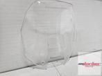 Kawasaki KLZ1000 Versys 1000 21-23 39154-0360 Windscherm Gro, Ophalen of Verzenden, Gebruikt