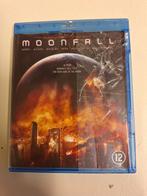 Moonfall Blu-Ray, Comme neuf, Enlèvement ou Envoi