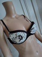Bh van etam lingerie, Kleding | Dames, Ondergoed en Lingerie, Verzenden, BH