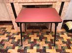Table TV ou autres, Huis en Inrichting, Tafels | Bijzettafels, Zo goed als nieuw