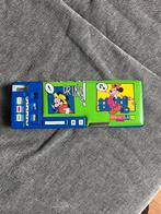 Trousse Disney collector années 1990 avec multiples gadgets, Ophalen of Verzenden