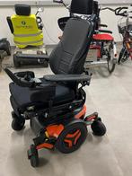 Electrische scootmobiel : Permobil M3 Corpus (nieuw), Ophalen, Nieuw