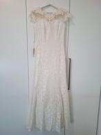 #NEW#NOOIT GEDRAGEN#GOEIE PRIJS, Kleding | Dames, Ophalen of Verzenden, Nieuw