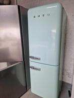 Frigot smeg fonctionne très bien, Elektronische apparatuur, Koelkasten en IJskasten, Ophalen of Verzenden
