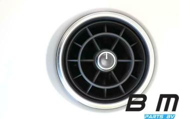 Luchtrooster in dashboard links Audi A1 Quattro beschikbaar voor biedingen