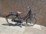 Cortina u4, Fietsen en Brommers, Fietsen | Dames | Omafietsen, Ophalen, Zo goed als nieuw, Handrem
