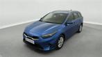 Kia Ceed SW / cee'd SW 1.0 T-GDi Navi Edition Navi / Led / C, Autos, Achat, 998 cm³, Entreprise, 5 portes