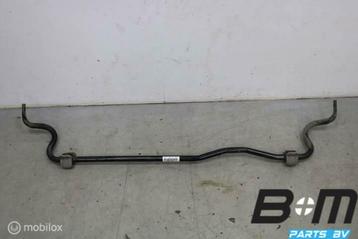 Stabilisator achterzijde Audi A6 4G Limo Facelift 4G0511305G beschikbaar voor biedingen
