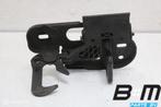 Vanghaak motorkap VW Touran 1T 1T0823480A, Auto-onderdelen, Gebruikt