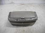ASBAK ACHTER Mercedes-Benz Ponton (W105) (01-1957/-), Gebruikt, Mercedes-Benz