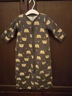 Slaapzakjes winter, Kinderen en Baby's, Dekens, Slaapzakjes en Inbakerproducten, Ophalen of Verzenden, Gebruikt, 70 tot 85 cm