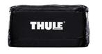 Thule Easybag 948-4 trekhaakkoffer+basis, Auto diversen, Dakdragers, Ophalen, Zo goed als nieuw