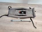 thule hangmat voor fietskar, Ophalen, Gebruikt, Minder dan 20 kg, Overige typen
