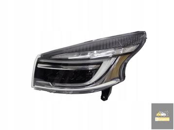 Renault Trafic III Lift 19-21 Full LED Pure Vision linkerlam beschikbaar voor biedingen