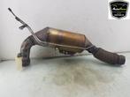 ROETFILTER Mercedes-Benz Sprinter 3,5t (907.6 / 910.6), Auto-onderdelen, Gebruikt, Mercedes-Benz