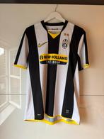 Maillot de football de la Juventus, Taille L, Enlèvement ou Envoi, Comme neuf, Maillot