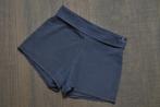 P67. Short pour fille Taille 15 ans XS, Ophalen of Verzenden, Gebruikt, Meisje, Broek