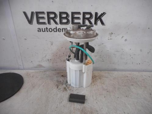 BRANDSTOFPOMP ELECT. Opel Corsa D (0580413221), Auto-onderdelen, Brandstofsystemen, Opel, Gebruikt