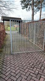 Hondenren, Dieren en Toebehoren, Ophalen, Zo goed als nieuw