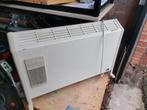 elektrische verwarmer convector, Enlèvement, Utilisé