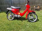 Honda wallaroo a klasse, Fietsen en Brommers, Ophalen