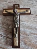 Kruisbeeld, Verzamelen, Ophalen