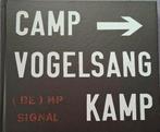 Camp Vogelsang Kamp., Boeken, Oorlog en Militair, Ophalen of Verzenden
