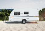 Weinsberg CaraCito 450 FU (2023) | BJM Tech Loisirs, Caravanes & Camping, Caravanes, Autres marques, Roue de secours, 1000 - 1250 kg