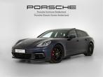 Porsche Panamera 4 E-Hybrid Sport Turismo, Auto's, Porsche, Te koop, Bedrijf, Hybride Elektrisch/Benzine, Break