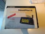 Streetpilot III Garmin oude grote gps, Ophalen, Zo goed als nieuw