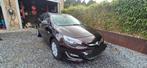 Opel Astra J Sport Tourer, 2014, 1.6 diesel ️Moteur HS️, Auto's, Particulier, Te koop