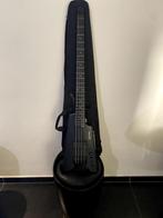 basse Steinberger synapse, Comme neuf, Enlèvement, Guitare basse